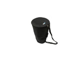 Protection Racket 9114 Djembe Bag 14x26.5Protection Racket