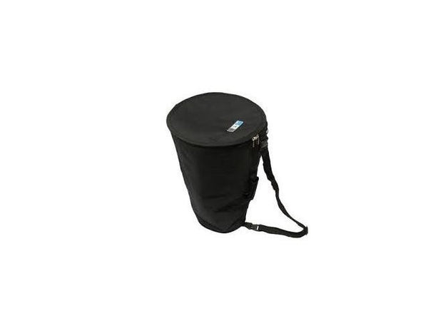Protection Racket 9114 Djembe Bag 14x26.5Protection Racket