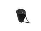 Protection Racket 9114 Djembe Bag 14x26.5Protection Racket