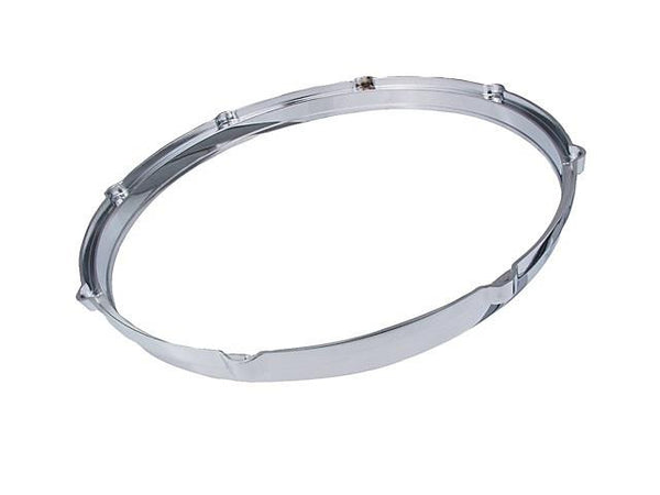 Gibraltar 14" Counter Hoop Die Cast 8 Hole