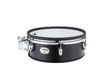 Yamaha 12" Tom Pad Black Forest Mesh Head