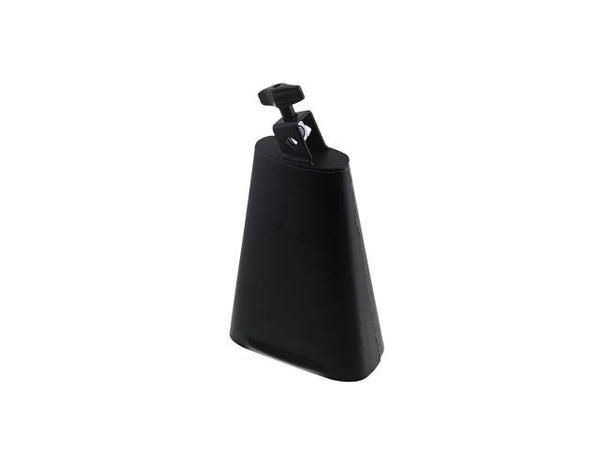 Pearl 8" Mambo Cowbell w/ Holder
