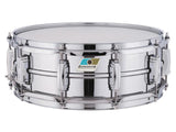 Ludwig 5x14 Supraphonic B Stock Snare Drum