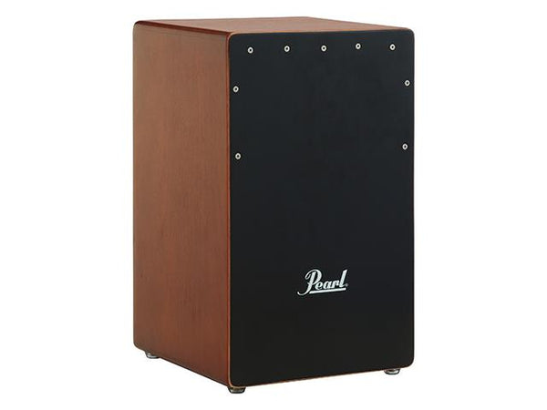 Pearl Cabana Cajon Mahogany