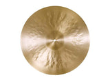 Sabian 18" HHX Anthology Low Bell Crash