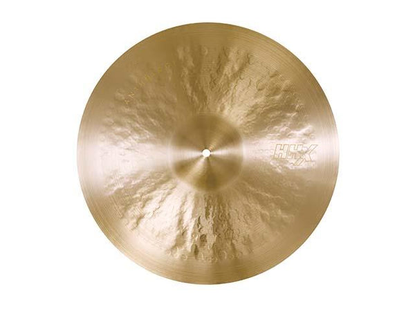 Sabian 18" HHX Anthology Low Bell Crash