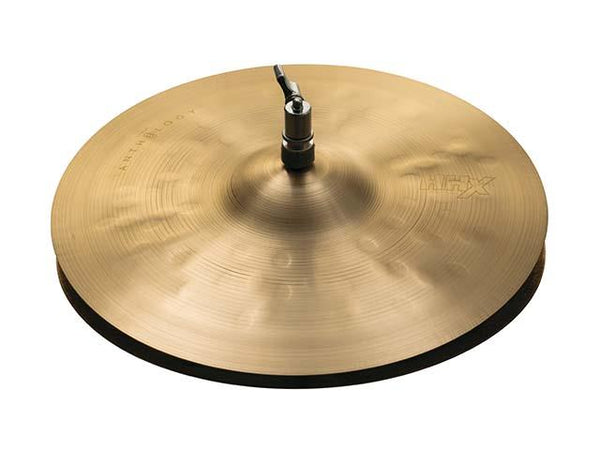 Sabian 14" HHX Anthology High Bell Hi-Hats