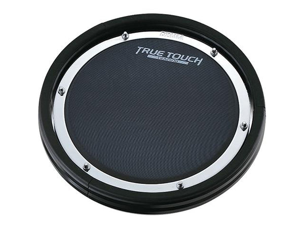 Tama True Touch AAD Snare Pad