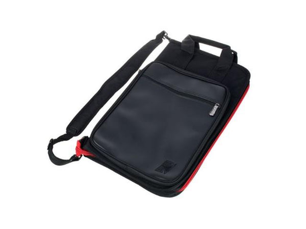 Tama Powerpad Sticks & Mallets Bag
