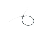 Tama Remote Hi Hat Stand Replacement Cable Short
