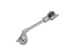 Yamaha Cymbal Tilter Extension Arm