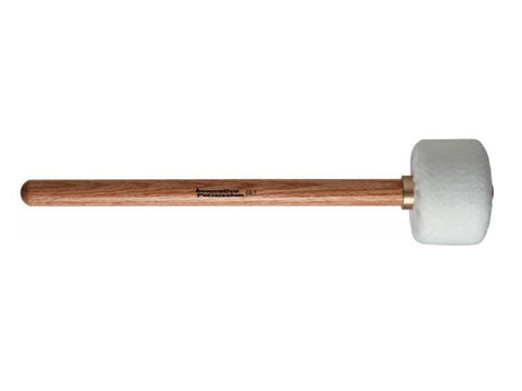 Innovative Percussion Gong Mallet