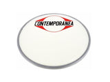 Contemporanea 6" Tamborim Drum Head