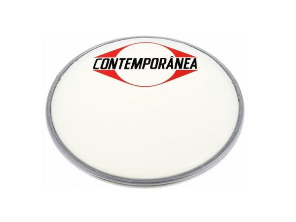 Contemporanea 6" Tamborim Drum Head