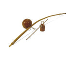 Contemporanea Berimbau Large