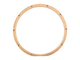 Gibraltar 14" Counter Hoop Wood 8 Hole
