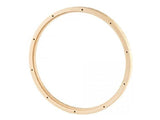 Gibraltar 14" Counter Hoop Wood 10 Hole