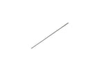 PEARL Me145 Upper Pull Rod