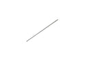 PEARL Me145 Upper Pull Rod