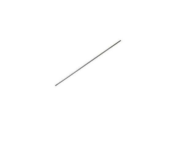 PEARL Me145 Upper Pull Rod