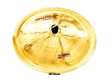 Zildjian Oriental 16" China Trash