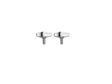 PEARL Ugb815-2 Wing Bolt