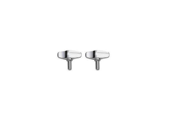 PEARL Ugb815-2 Wing Bolt