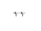 PEARL Ugb815-2 Wing Bolt