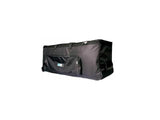 Protection Racket 5054w Hardware Bag 54x15x15