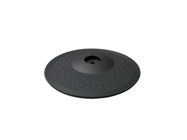 Yamaha PCY100 3 Zone Cymbal Pad