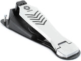 Yamaha Hi-Hat Control Pedal