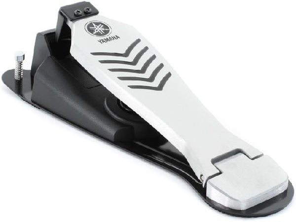 Yamaha Hi-Hat Control Pedal