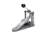 Ludwig LAS15FP Single Kick Pedal