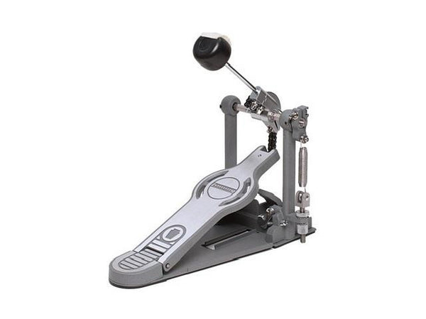 Ludwig LAS15FP Single Kick Pedal