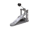 Ludwig LAS15FP Single Kick Pedal