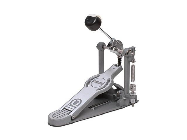 Ludwig LAS15FP Single Kick Pedal