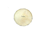 Tycoon 12" Djembe Head TJ-RH120
