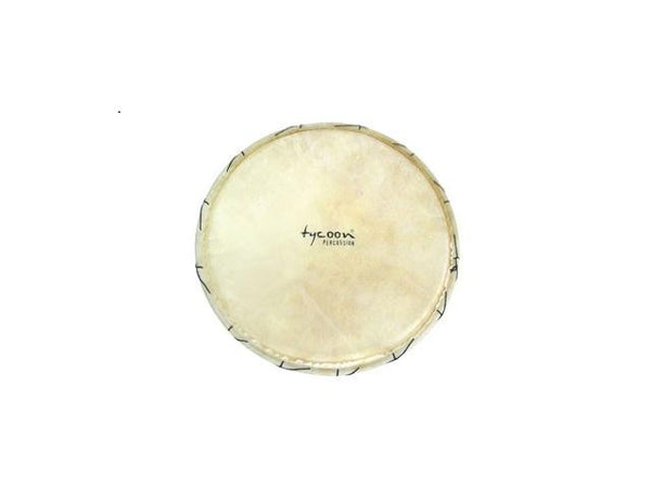 Tycoon 12" Djembe Head TJ-RH120