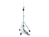 Tama Iron Cobra 200 Hi-Hat Stand