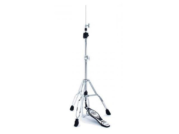 Tama Iron Cobra 200 Hi-Hat Stand