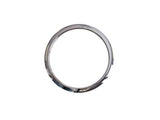 Gibraltar 4" Chrome Bass Drum Port Hole