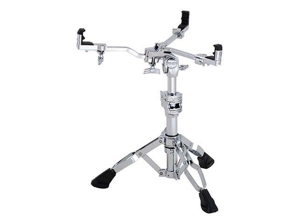 Ludwig Atlas Pro Snare Stand Pillar Clutch