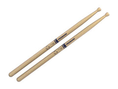 Système Promark DC51W Bleu