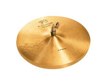 Zildjian K Constantinople 14" Hi-Hats