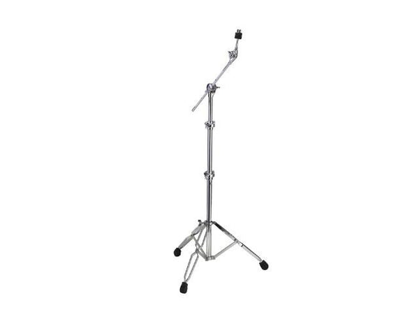 Gibraltar Medium Weight Cymbal Boom Stand