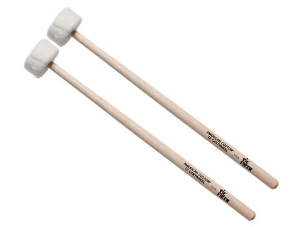 Vic Firth VF-T2 Mallets