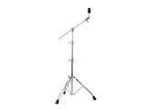 Pearl Cymbal Boom Stand BC-830