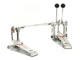PEARL P-932 Demonator Bass Drum Double Pedal