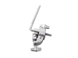 TAMA CBH20 Cowbell Attachment