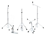 Pearl HWP-830 Hardware Pack